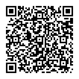 Partagez la fiche de la sépulture de GRAF  Jacques avec ce QRCode