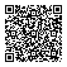 Partagez la fiche de la sépulture de SCHELLINGER  Fernand avec ce QRCode