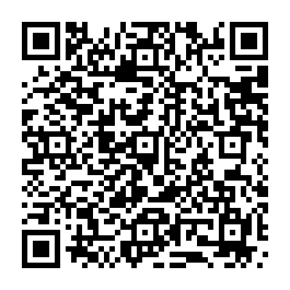 Partagez la fiche de la sépulture de SCHELLINGER  Marie-Lucie avec ce QRCode