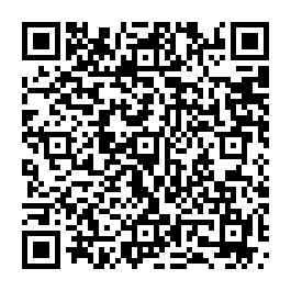 Partagez la fiche de la sépulture de SCHELLINGER  André avec ce QRCode