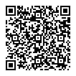 Partagez la fiche de la sépulture de SCHELLINGER  Daniel avec ce QRCode