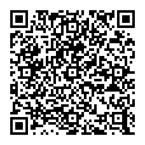 Partagez la fiche de la sépulture de SCHELLINGER  Daniel avec ce QRCode