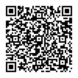 Partagez la fiche de la sépulture de HAENN  Anne avec ce QRCode