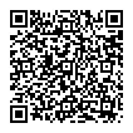 Partagez la fiche de la sépulture de HAENN  Barbara avec ce QRCode