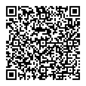Partagez la fiche de la sépulture de HAENN  Barbara avec ce QRCode