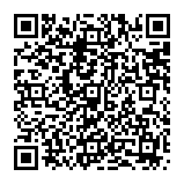 Partagez la fiche de la sépulture de HAENN  Emile avec ce QRCode
