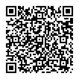 Partagez la fiche de la sépulture de HAENN  Léonard avec ce QRCode