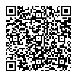 Partagez la fiche de la sépulture de HAENN  Louis avec ce QRCode