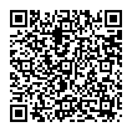 Partagez la fiche de la sépulture de WOLFF  Catherine avec ce QRCode
