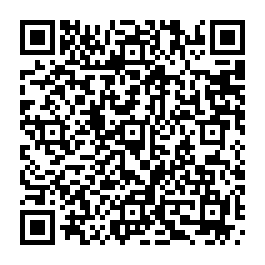 Partagez la fiche de la sépulture de WOLFF  Jean-Paul avec ce QRCode