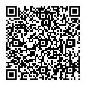 Partagez la fiche de la sépulture de WOLFF  Jean-Paul avec ce QRCode