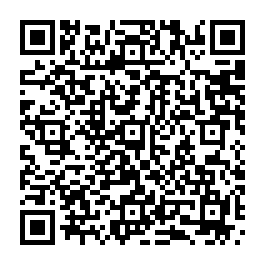 Partagez la fiche de la sépulture de BERNER  Thérèse avec ce QRCode