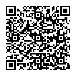 Partagez la fiche de la sépulture de BERNER  Victor avec ce QRCode