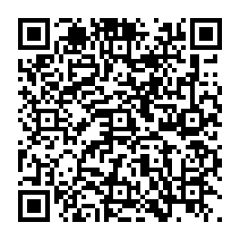 Partagez la fiche de la sépulture de JOLY  François Joseph avec ce QRCode