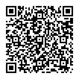 Partagez la fiche de la sépulture de JOLY  Lina avec ce QRCode