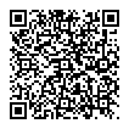 Partagez la fiche de la sépulture de JOLY  Louis avec ce QRCode