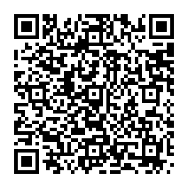 Partagez la fiche de la sépulture de JOLY  Lucie avec ce QRCode