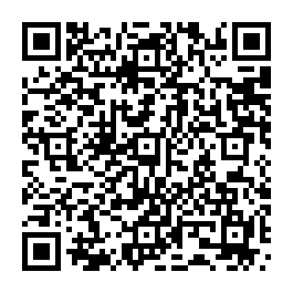 Partagez la fiche de la sépulture de JOLY  Marie-Anne avec ce QRCode