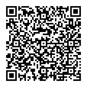 Partagez la fiche de la sépulture de JOLY  Pierre avec ce QRCode
