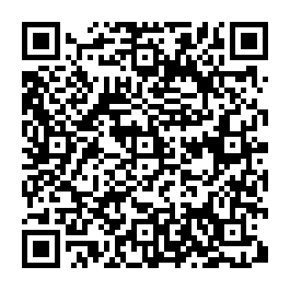 Partagez la fiche de la sépulture de METZGER  Barbe avec ce QRCode