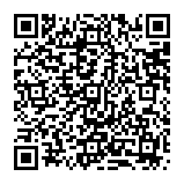 Partagez la fiche de la sépulture de METZGER  Pierre avec ce QRCode