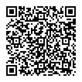 Partagez la fiche de la sépulture de BANNWARTH  Camille avec ce QRCode