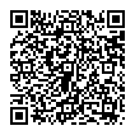 Partagez la fiche de la sépulture de BANNWARTH HORN Lucette Léonie avec ce QRCode