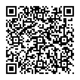 Partagez la fiche de la sépulture de BANNWARTH HUMBRECHT Maria avec ce QRCode