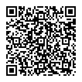 Partagez la fiche de la sépulture de BANNWARTH  Pierre avec ce QRCode