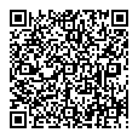 Partagez la fiche de la sépulture de BANNWARTH  Pierre avec ce QRCode