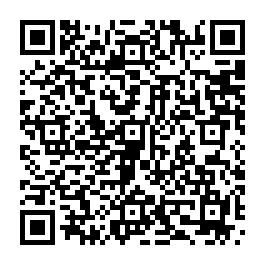 Partagez la fiche de la sépulture de BANNWARTH  Clément Joseph André avec ce QRCode