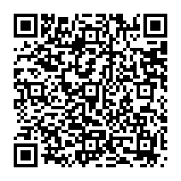 Partagez la fiche de la sépulture de BRENDLE PROBST Marie avec ce QRCode