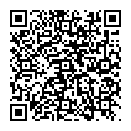 Partagez la fiche de la sépulture de REINBOLD  Gilbert avec ce QRCode