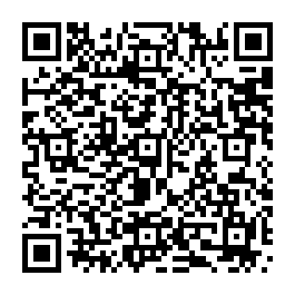 Partagez la fiche de la sépulture de VOGT  Joséphine avec ce QRCode