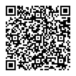 Partagez la fiche de la sépulture de BUHREN  Caroline avec ce QRCode