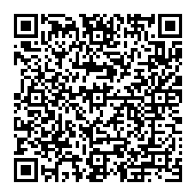 Partagez la fiche de la sépulture de BUHREN  Maria avec ce QRCode