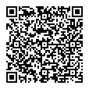 Partagez la fiche de la sépulture de JURASCHECK  François avec ce QRCode