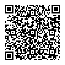 Partagez la fiche de la sépulture de JURASCHECK DECKER Mélanie avec ce QRCode