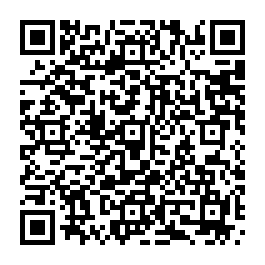 Partagez la fiche de la sépulture de MEISTER  Joseph avec ce QRCode