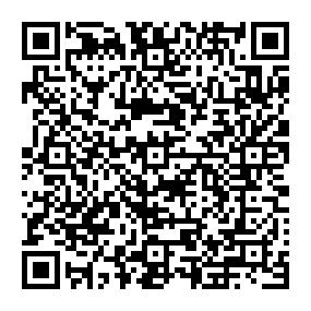 Partagez la fiche de la sépulture de MEISTER  Joseph avec ce QRCode