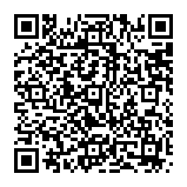 Partagez la fiche de la sépulture de MEISTER  Joséphine avec ce QRCode