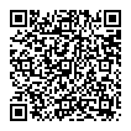 Partagez la fiche de la sépulture de CHRIST  Catherine avec ce QRCode