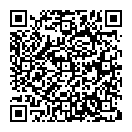 Partagez la fiche de la sépulture de CHRIST  Madeleine avec ce QRCode
