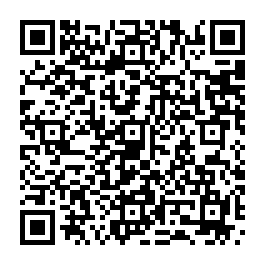 Partagez la fiche de la sépulture de DEHL  Marie avec ce QRCode