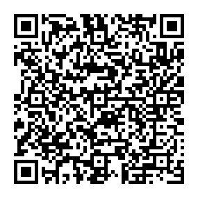 Partagez la fiche de la sépulture de WOHLFROMM  J.P. avec ce QRCode