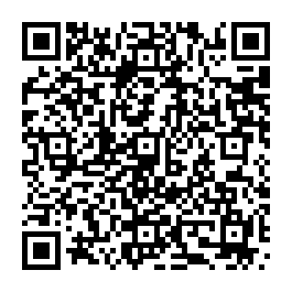 Partagez la fiche de la sépulture de WOHLFROMM-VON BUHREN   avec ce QRCode