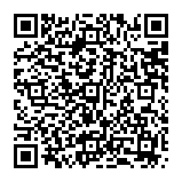 Partagez la fiche de la sépulture de MEYER ESCHBACH Joséphine avec ce QRCode