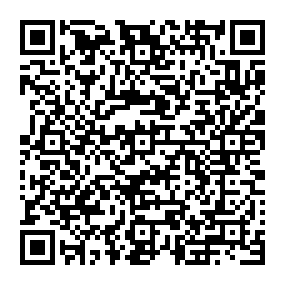 Partagez la fiche de la sépulture de MEYER ESCHBACH Joséphine avec ce QRCode