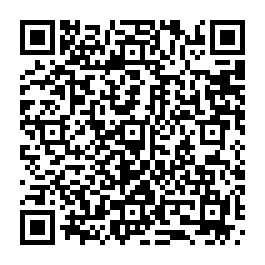 Partagez la fiche de la sépulture de BRUSTLEIN  Augustine avec ce QRCode