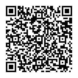 Partagez la fiche de la sépulture de BRUSTLEIN  Berthe avec ce QRCode
